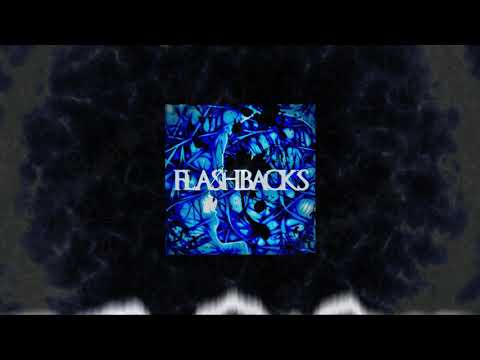 Scrupz - Flashbacks [Rap Hip-Hop Instrumental]