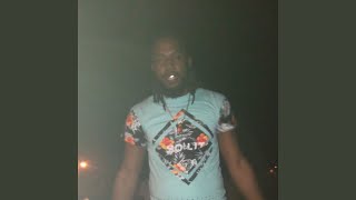 GURU TRIBE NEVER CRY