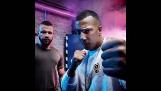 Kollegah feat. Farid Bang - American Express (Schnongs Techno Bootleg)