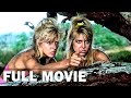 Hawaiian Heat ACTION Full Movie In English