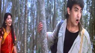 QSQT - Gazab Ka Hai Din - HD