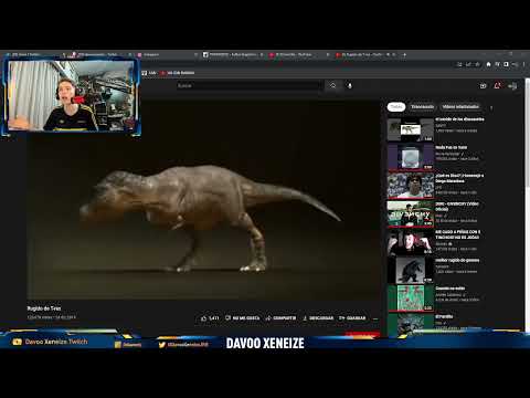 Davo te bardeo un idolo de independiente