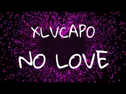 Video thumbnail Hy81LtHSRtU