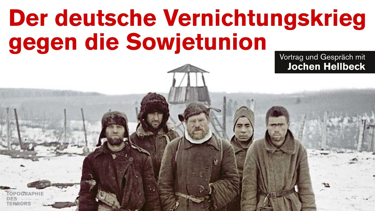 Video-Thumbnail von YouTube