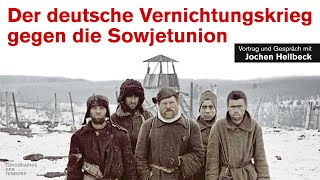 Video-Thumbnail von YouTube