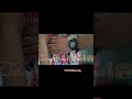 Mujhko Tu Chahiye Tera Pyar Chahiye Whatsapp Status Tera Pyar Chahiye Whatsapp Status