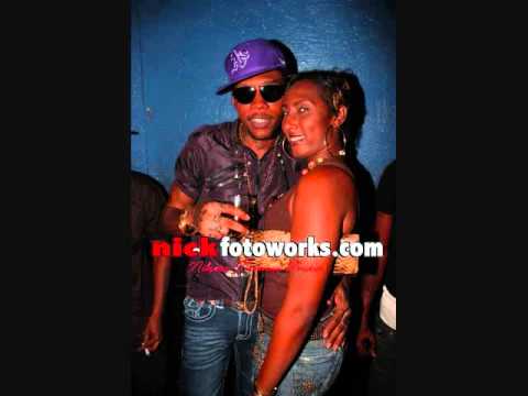 DUSS RIDDIM MIXXX BY DJ-M.o.M VYBZ KARTEL, POPCAAN, GAZA SLIM, SHAWN STORM and MAXWELL