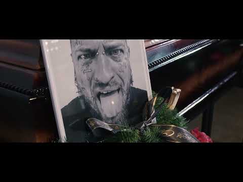 Grupa Wsparcia - Nie strasz, nie strasz bo się... (prod. Jakub Gutze) VIDEO