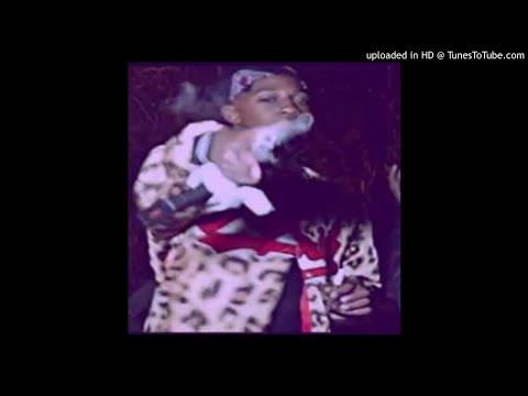 BBG Ken Ft Wildside Sb - Fuck Wit Sum (Official Audio) 2020