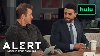 Hulu "Think Fast” with Scott Caan & Ryan Broussard