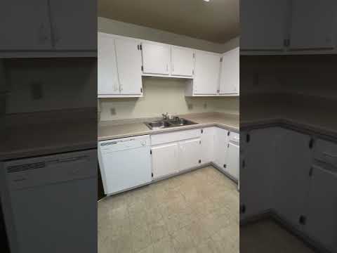 3335 Wilson Ave - Video 2 of 2