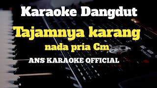 Download lagu TAJAMNYA KARANG (KARAOKE) ||DANGDUT ORIGINAL YAMAHA PSR S 975 mp3 Download lagu TAJAMNYA KARANG (KARAOKE) ||DANGDUT ORIGINAL YAMAHA PSR S 975 mp3