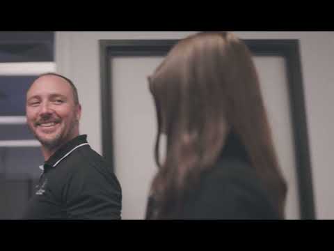 Full Spectrum Education video.