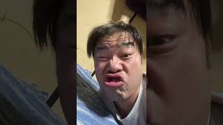 でぃーーーーん　　#shorts  #amazing #funny #fyp