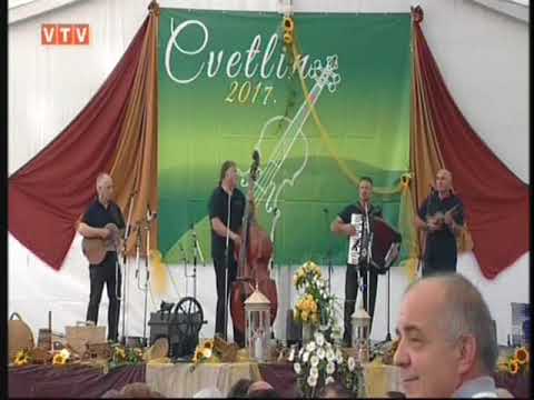 ENIGMA BEND  SVIRAJ MI NOĆAS VIOLINO STARA