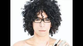 Close to me - Giovanni Allevi.wmv