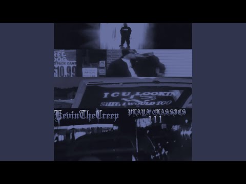 DTB II (feat. Dj Akoza & Tyris White)