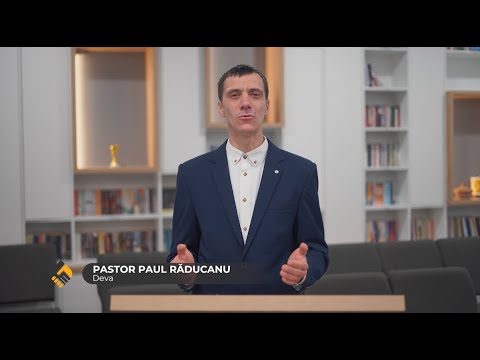 Day 336 Paul Răducanu