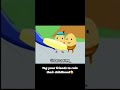 Oswald Ruined Childhood Ruined Shorts Ytshorts