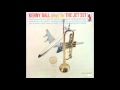 Kenny Ball – “Brazil” (Kapp) 1963