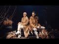 🔴SITI NORDIANA & KHAI BAHAR - SATUKAN RASA (Official Music Video)
