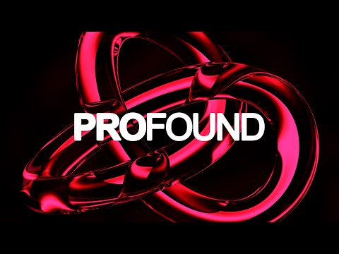 Fab Massimo - Watch Your Back