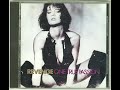 Revenge - One True Passion CD - 1990
