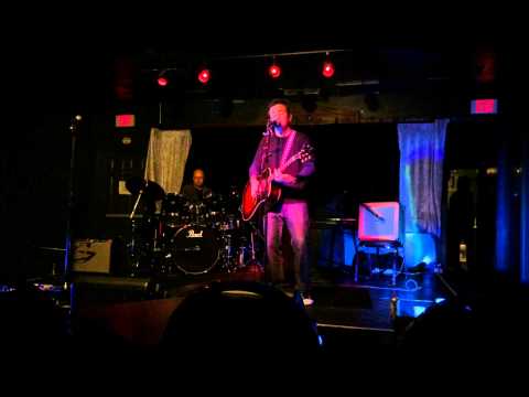 Joe Smith And The Going Concern - Blindfolds And Cigarettes - Misc Originals