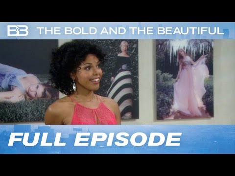 B&B / Full Episode 6792