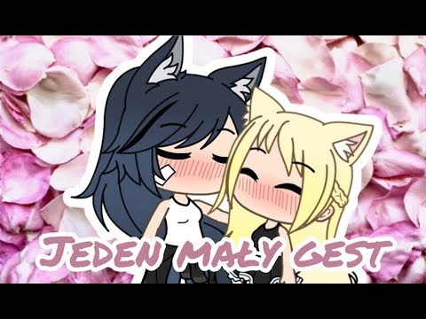 Remo ft. Sylwia Przybysz & Jan Dąbrowski - Jeden mały gest