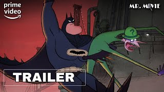 Trailer Preview Image