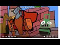 BOB BUILDWER ORIGINAL VRS HOMEMADE INTROS SWAPPING AUDIO
