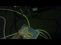 Opening To The Wiggles Cold Spaghetti Western 2004 DVD