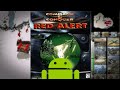 c mo Jugar Command amp Conquer Red Alert En Android