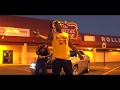 BEAMER B - MC GUSTO | SHOT BY @YUNGDEE901