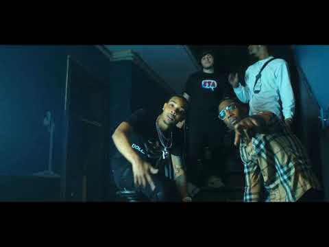 [FREE] G Herbo x 'LGado x Z Money Type Beat "Uh Uh" 2019 [Prod. By Ivo]