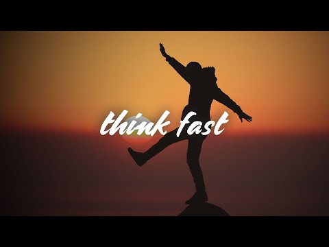 Dominic Fike - Think Fast (Lyrics) ft. Weezer