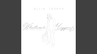 Whatever Happens (feat. Alexa Lusader)