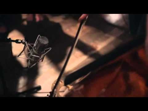 約束の中を歩こう - ベテル・ミュージック、ロフト・セッション (Walk in the Promise - Bethel Music, Loft Sessions)