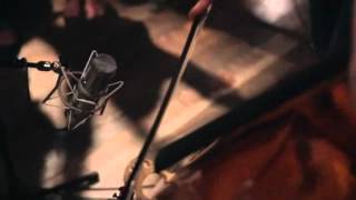 Walk in the Promise - Bethel Music, Loft Sessions