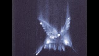 Download lagu East Forest - Prana (Full Album) [HD] mp3