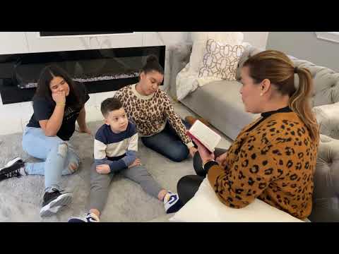 Albert Sanchez-Te Regalo La Luna (video oficial)