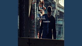 Complicated (Radio Acoustic Edit)