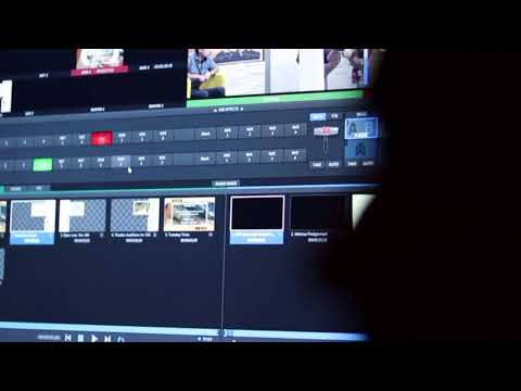 Tuesday, October 15th 2019