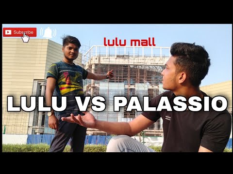 Amaan ansari Vlogger