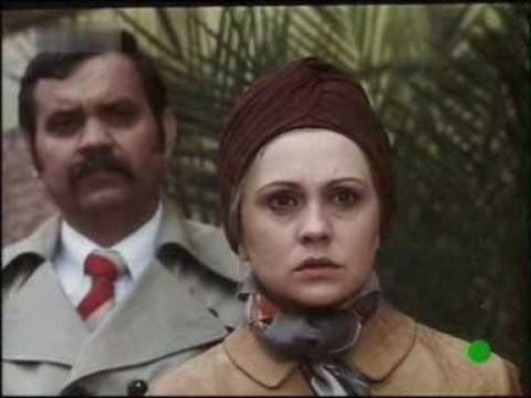 Am fost 16 - film- armata romana cucereste Budapesta