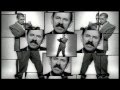 Scatman (ski-ba-bop-ba-dop-bop) Official ...