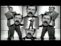 Scatman (ski-ba-bop-ba-dop-bop) Official Video HD ...