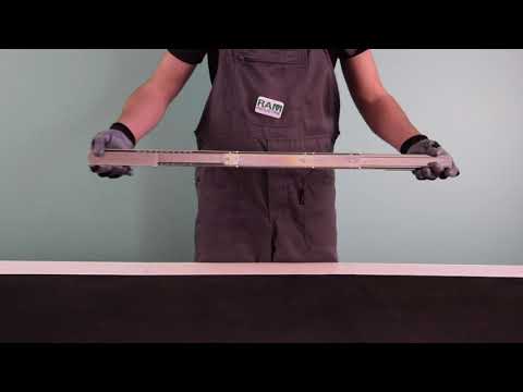 𝗥𝗔𝗠 𝗜𝗻𝗱𝘂𝘀𝘁𝗿𝗶𝗲 - 𝗦𝗲𝗿𝗶𝗲 𝟵𝟬 - 𝗚𝘂𝗶𝗱𝗮 𝗮 𝗦𝗳𝗲𝗿𝗮 𝗽𝗲𝗿 𝗖𝗼𝗻𝘀𝗼𝗹𝗹𝗲 - 𝗣𝗼𝗿𝘁𝗮𝘁𝗮 𝟲𝟬 𝗞𝗚