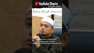 Download lagu Doa dan kata-kata ibu - Ustaz Wadi Annuar #ceramahsingkat mp3 Download lagu Doa dan kata-kata ibu - Ustaz Wadi Annuar #ceramahsingkat mp3